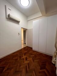 Orange Regency (D10), Apartment #581539421